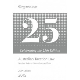searchiimg