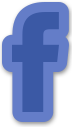 fb